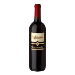 Vinho Tinto Bardolino 750ml