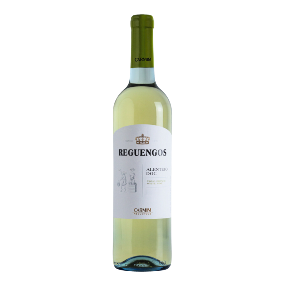 Vinho Branco Reguengos 750ml