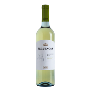 Vinho Branco Reguengos 750ml