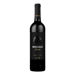 Vinho Tinto Monsaraz Doc 750ml