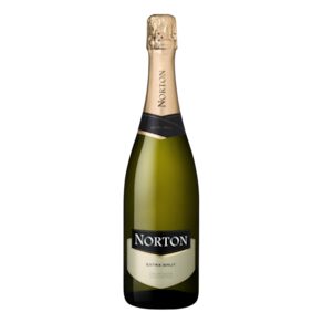 Espumante Norton Extra Brut 750ml