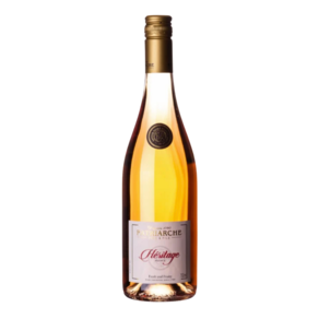 Vinho Rose Héritage 750ml