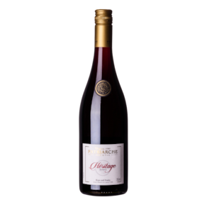 Vinho Tinto Héritage 750ml