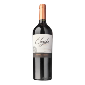 Vinho Tinto Elegido Reserva 750ml