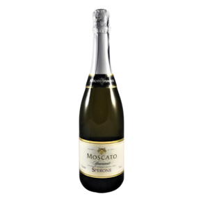 Espumante Sperone Moscato 750ml