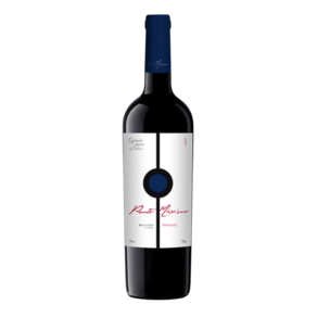 Punto Máximo Tempranillo 750ml