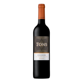 Vinho Tinto Tons de Duorum 750ml