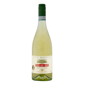 Vinho Branco Frascati San Marco 750ml