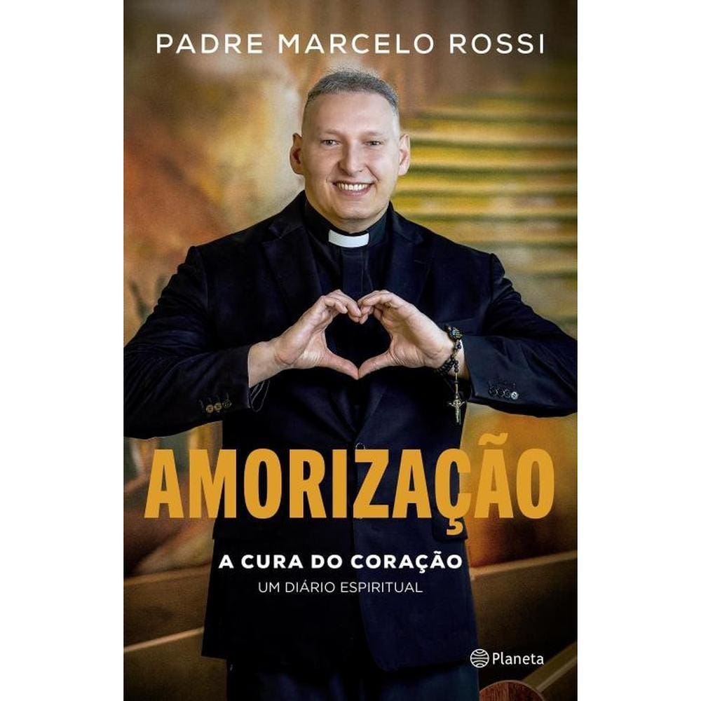 Amorização