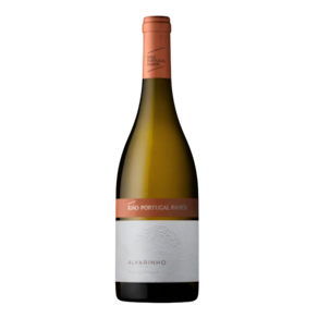 Vinho Branco Vinho Verde Alvarinho 750ml