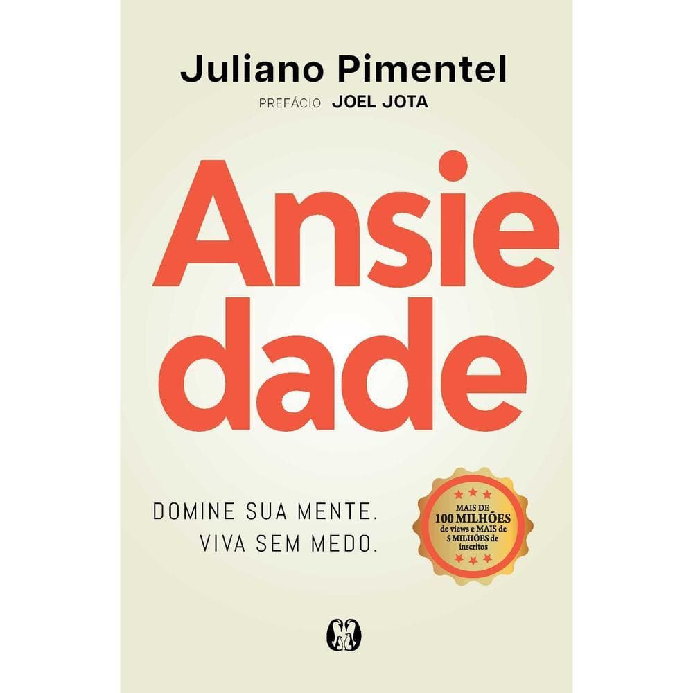 Ansiedade