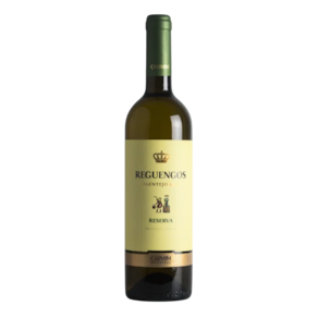 Vinho Branco Reguengos Reserva 750ml