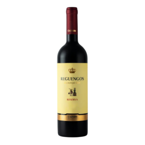 Vinho Tinto Reguengos Reserva 750ml