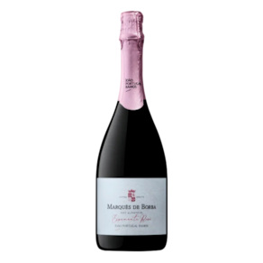 Espumante Marques de Borba Brut 750ml