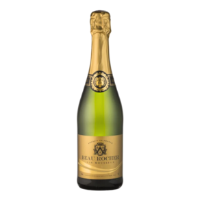 Espumante Beau Rocher Brut 750ml