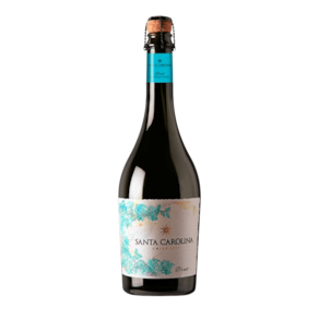 Espumante Santa Carolina Brut 750 ml