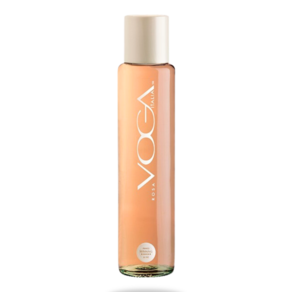 Vinho Rose Voga Rosa Trevenezie Igt 750 ml