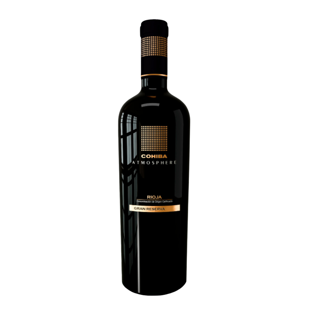 Cohiba Atmosphere Gran Reserva 750ml