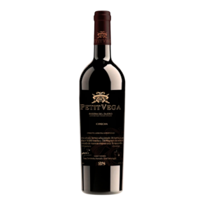 Vinho Tinto Petit Vega 28 Meses 750ml