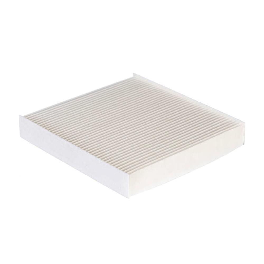Filtro Cabine Authomix Fca0906 Fiat Mobi/ Strada/ Uno