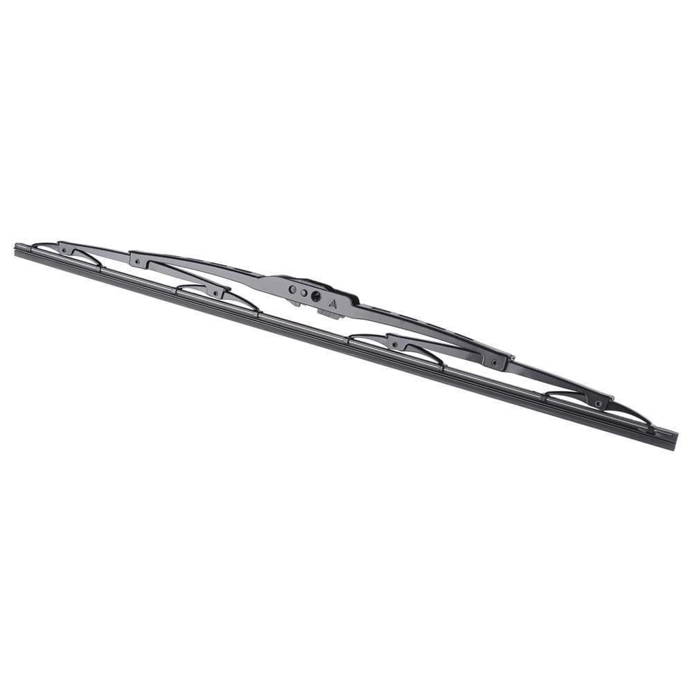 Palheta Limpador Para-Brisa Authomix S10/Dakota/Tempra