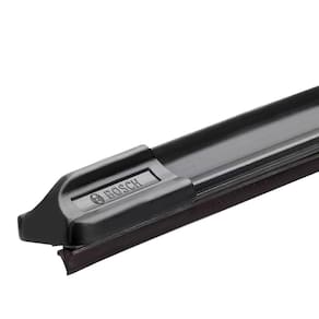 Palheta Dianteira Bosch Aerofit AF23 Honda Civic 2012-2019