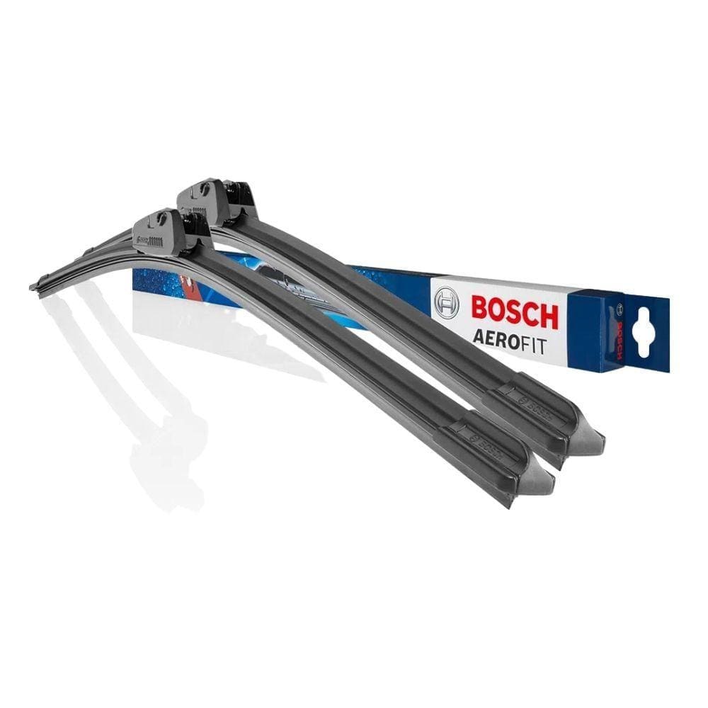 Kit Palhetas Dianteiras Bosch Aerofit SD SD8