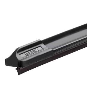 Palheta Dianteira Bosch Aerofit AF15 Honda HR-V 2015-2019