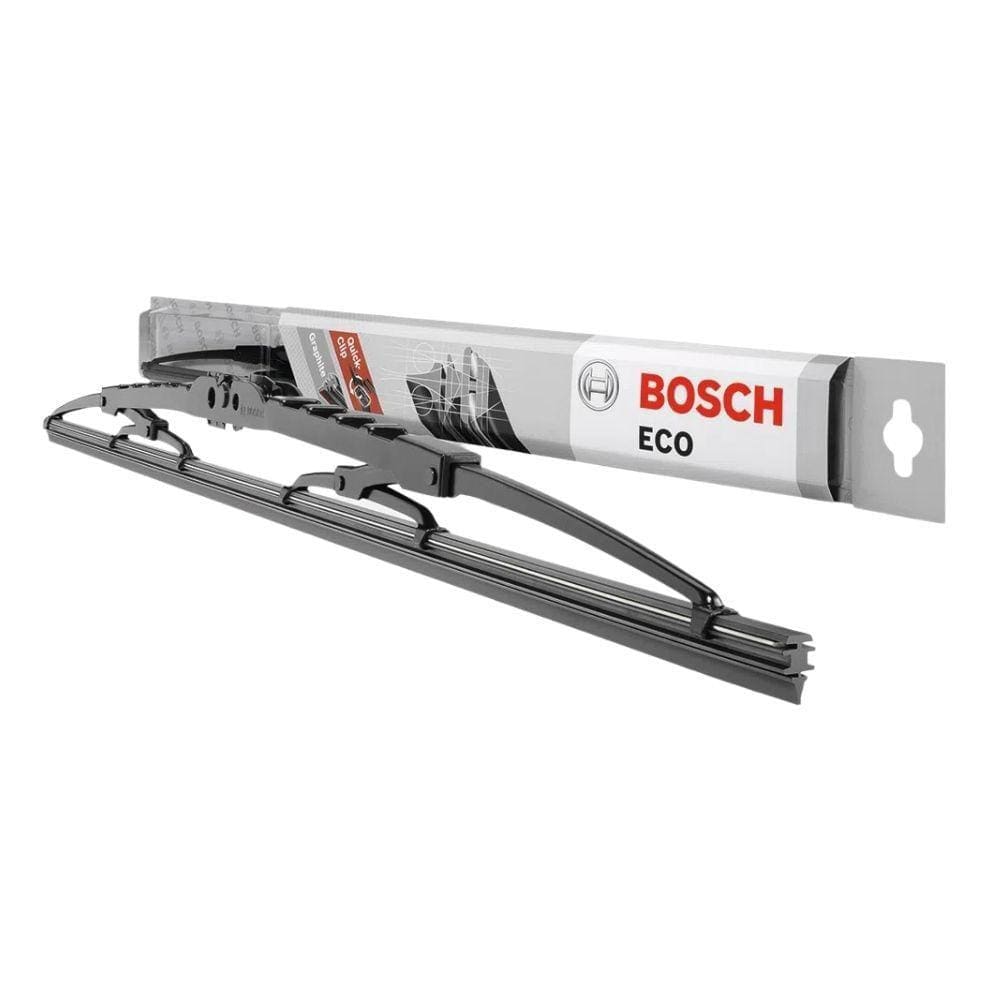 Palheta Traseira Bosch ECO 15E