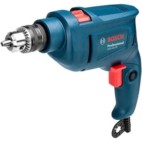 Furadeira De Impacto 3/8 Polegadas 450W GSB 450 RE Bosch