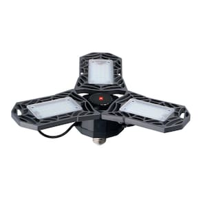 Lâmpada Led Spider Avant 100W 6500k E27 Bivolt