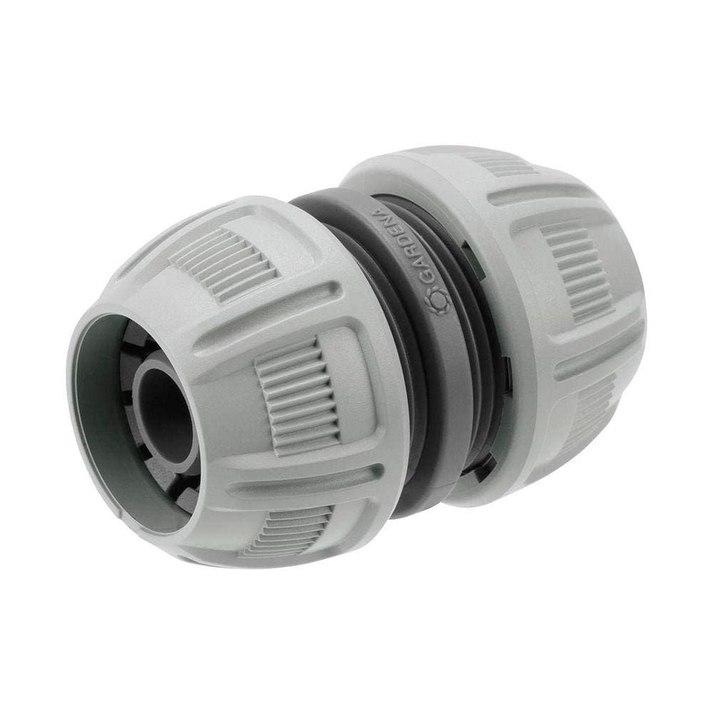 Reparador de Mangueiras Gardena 13mm-15mm