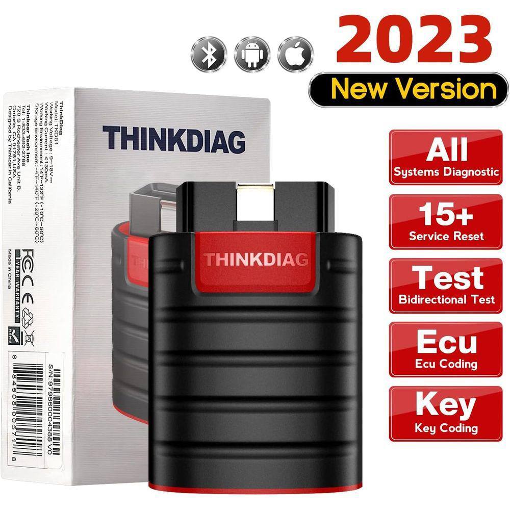 Horus software 3d scanner Pontofrio