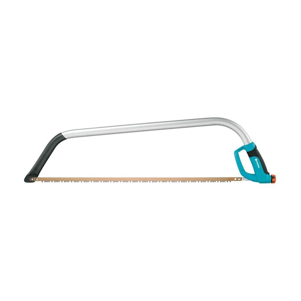 Serra em Arco Gardena Confort 760