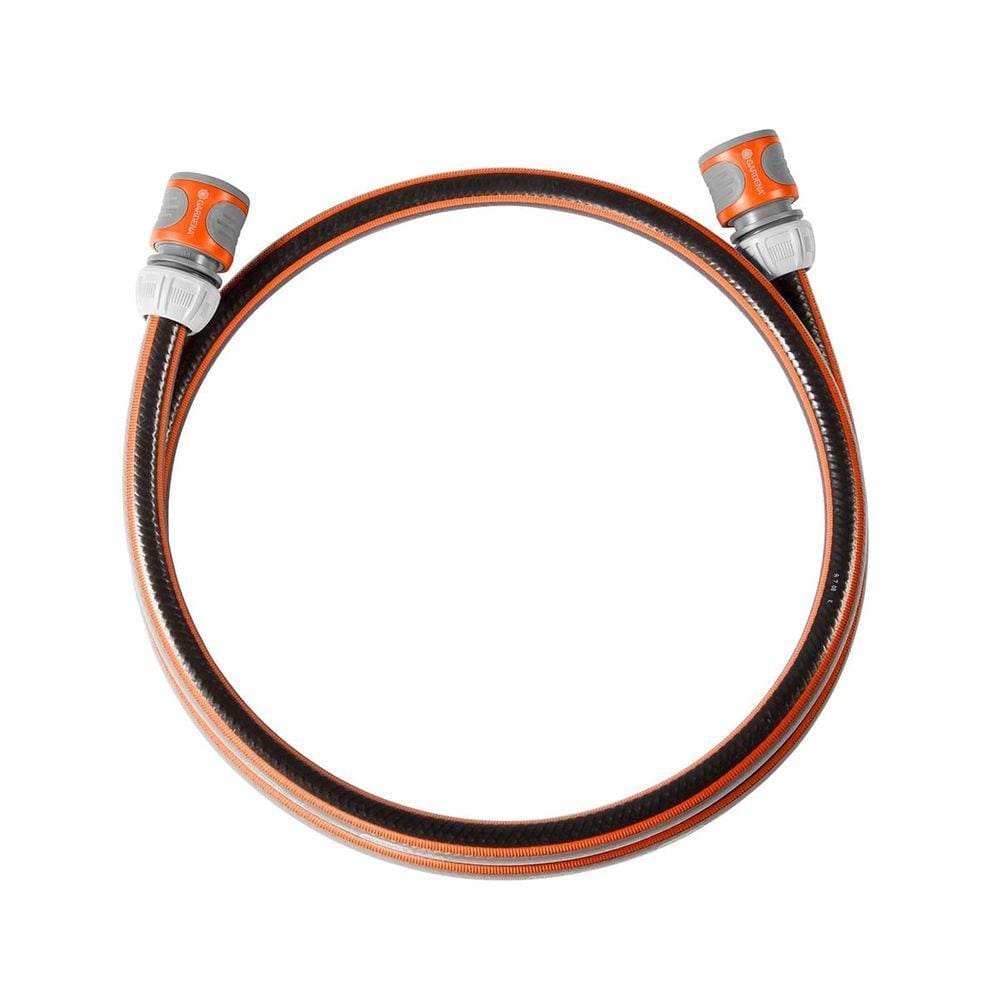 Mangueira de Conexão Gardena Comfort Flex