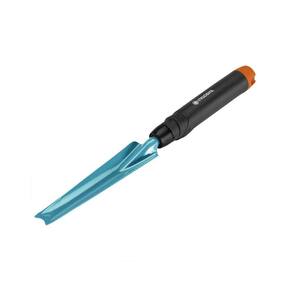 Ancinho Manual Gardena 14,5 cm