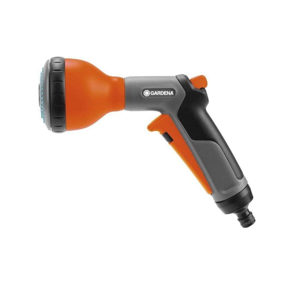 Multipulverizador Gardena Classic