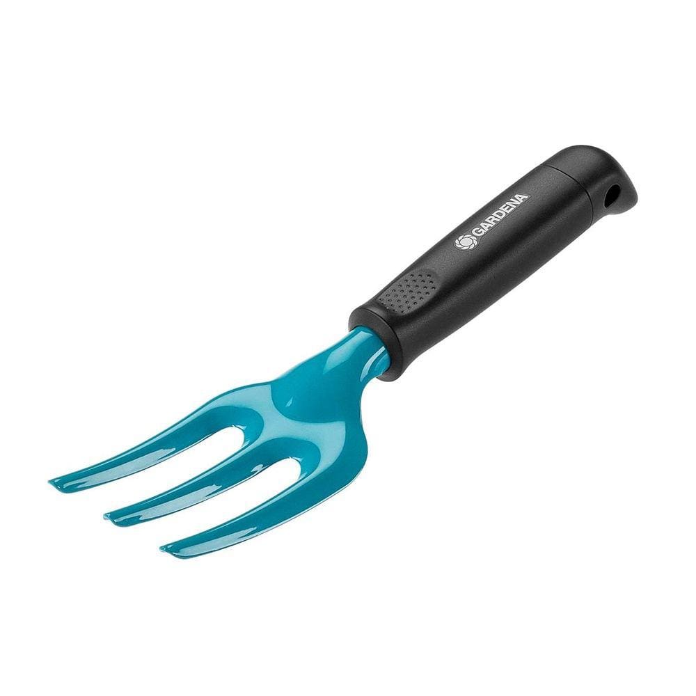Garfo para Flores Gardena 7.5 cm