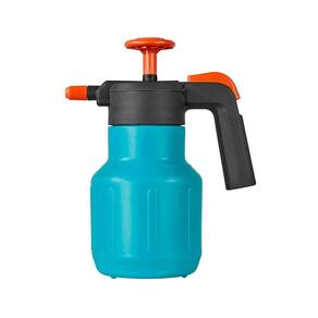 Pulverizador de Pressão Manual Gardena Confort 1.25L