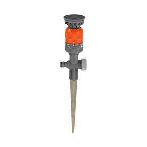 Aspersor Circular Gardena Comfort Vario