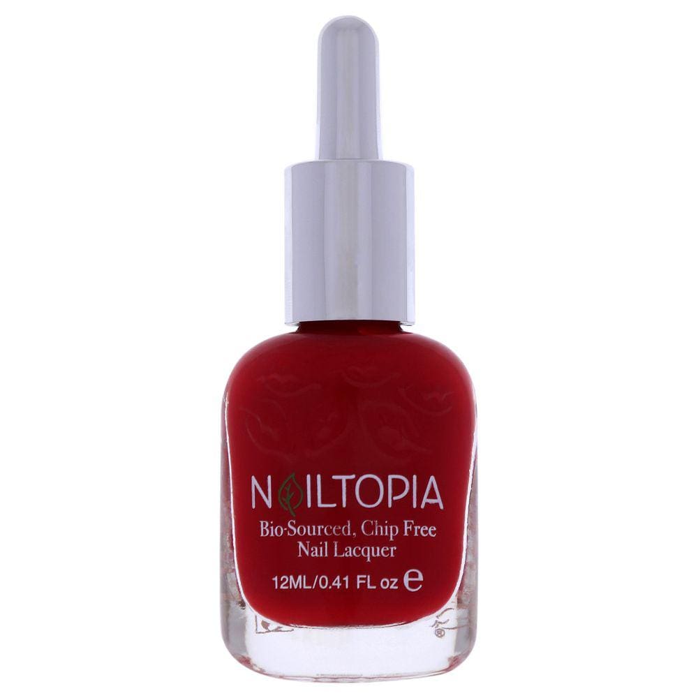 Verniz para unhas sem lascas - Goodnight Kiss