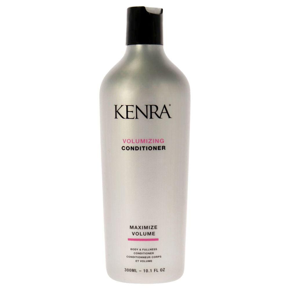 Condicionador volumizador Kenra 10,1 onças