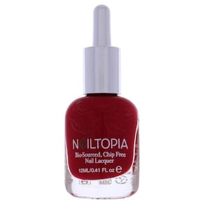 Verniz para unhas sem lascas - Don`t Kill My Vibe