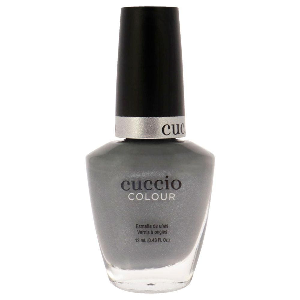 Verniz de unhas - Seattle Cuccio 0.43oz