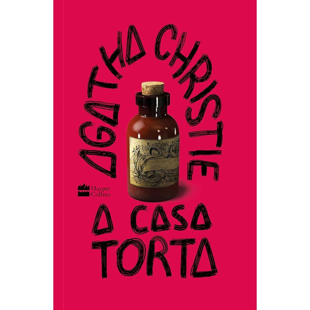 A Casa Torta