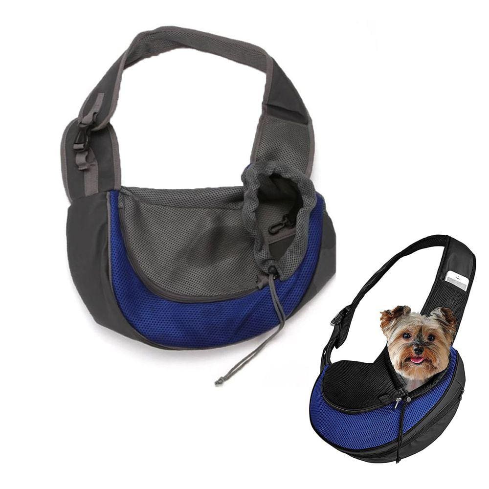 Bolsa Ganguru Gato Cao Cachorro Pet Animal de Estimaçao Mochila Carregador Costas Ombros Viagem Lazer Caminhada Passeio Caminhada Pequeno Porte