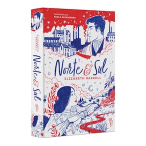 Norte E Sul