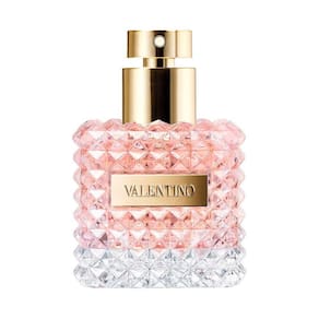 Donna Born In Roma Eau de Parfum 10ml Trav