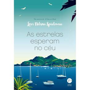 As Estrelas Esperam No Céu