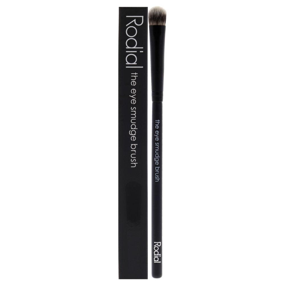 Escova Rodial Eye Smudge - 1 escova